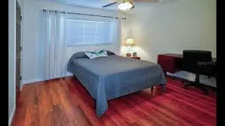 250 Rosery Road NW #327 Largo, FL 33770 - Single Family - Real Estate - For Sale