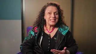 How self-care, medicine and community helped Natasha navigate breast cancer