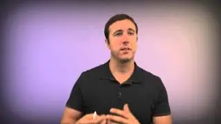 Principles of fMRI, Part 2, Module 15 - Practical group analysis, Part 1