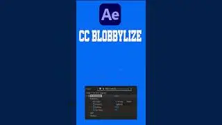 #aftereffects #editing #aftereffectstutorials #adobe #shortsfeed #shortsyoutube #shortstrend