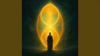 Lunar-Solar Flow