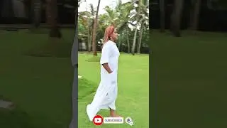 Travel With Wife 😍😍😍 | TWF | chenara dodge | Sri Lankan Fashion #shorts