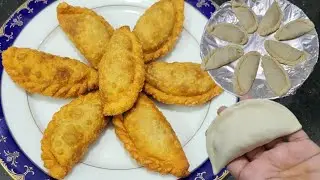 இறால் வாங்குனா இந்த மாதிரி ஸ்நாக்ஸ் செஞ்சு பாருங்க / இறால் பெட்டீஸ் 