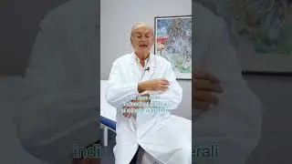 Cosa si intende per disturbi dello spettro autistico?