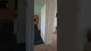 31 King Edward Road part 1