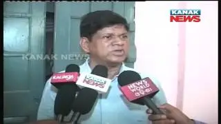 Chit Fund Victims Demands For Detailed Investigation