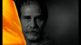 BJP Advertisement 2014 - on Electricity | Hindi || 16 SEC