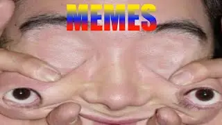 memes that made my day | dank memes compilation | meme videos