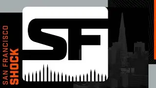 San Francisco Shock - OWL 2020 Grand Finals Post-Game Press Conference
