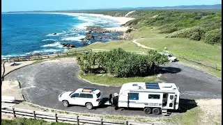 Zone RV Problems & Solutions Ep 4