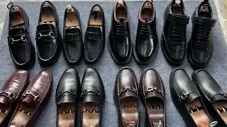 Cập nhật lô siêu phẩm. Gucci New, LV, feragamo, Tods 0943.203.936. Ngày 24/12