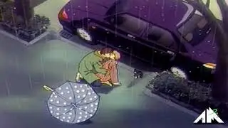 AnTgry - So Real