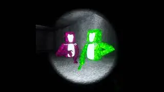Void vr