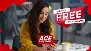 Enjoy Unlimited Free Money Transfers
