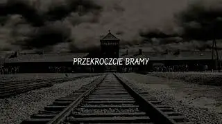 Sabaton - The Final Solution | Tłumaczenie PL