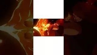 Sukuna x Evil by @atwoodband  AMV PART 2 #anime #jjk #nightcore