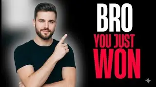 She Rejected You… So Why Is She Still Interested