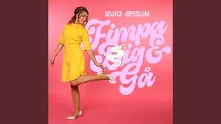 Fimpa dig och g&aring;
