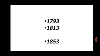 Important Acts During British Rule In India.../#upsc#historydates.