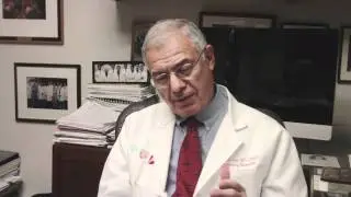 Dr. Laws Discusses the Benefits of Brain Science Foundation Seed Funding for Research