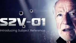 S2V01​ #اردو_سائنس_فکشن​ #LaKhOStoRiES​ #اردو_فلم​ #اردو_ایکشن​ #نئی_فلم​ #SciFi2025​ #Robo #AI2025​