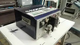 T143253