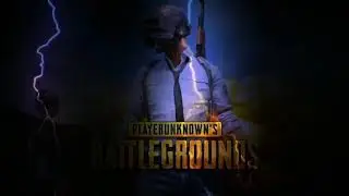 Pubg Mobile Banned in INDIA...Sad WhatsApp status😪😪PUBG is an Emotion❤️