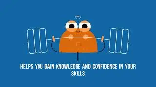 PCEP - Certified Entry-Level Python Programmer Certification