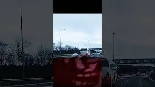 this is not a normal bus 