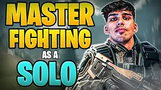 Solo PvP Guide for The Cycle Frontier | Maximize your Success as a Solo