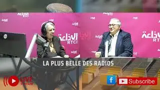 DVV International et l’UNESCO réunis autour de l’avenir de l’ALE dans les États arabes