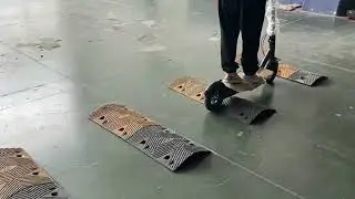 EU Us Warehouse Delivery Foldable Lithium Battery Adults Electric Scooter, Electric Scooter, Adults