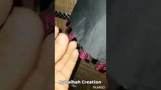 Branded Kurti detailing#youtubeshorts