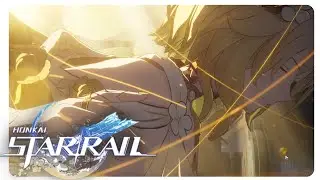 Honkai Star Rail 3.0 #170 / Die Manifestation des Titans Nikkador  / PC Gameplay Deutsch