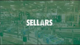 Sellars: Sustainable Cleaning Products That Perform &mdash; Made in the USA