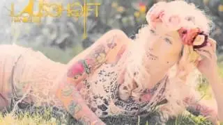 Lauschgift handel - rundflug pour elle (original version 2012)