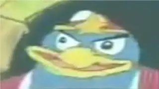 Dedede - Comin' at Ya Intro