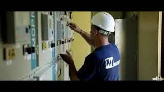 Matelec lebanon