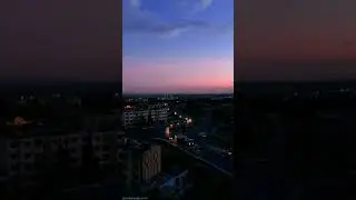 #syria #dubai #lubnan #iraq #top #car #music #brazil #china #france #italy #light #sort #moon