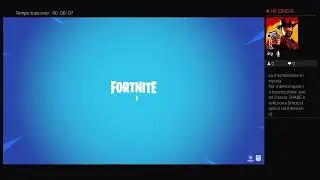 Nuvo skin