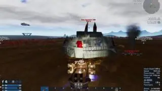 Epic Game Bug FREEZE Hang (Empyrion Galactic Survival)