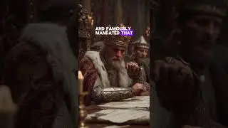 Edward iii&rsquo;s genius move: how english united a kingdom!!!  #battleofthecentury #ancientbattles #fact