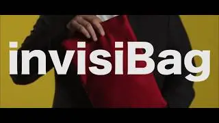 Invisibag Trailer 1