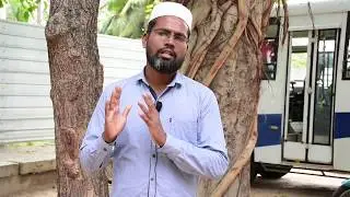 thakapul nithiyam final