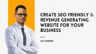 🤖🎙️ AI-Powered Customer Service Video: Streamline Your Support Efforts!