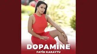 Dopamine