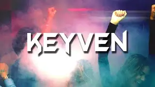 DJ KEYVEN x FLORI MUMAJESI - BEAUTIFUL (REMIX NOXXARE 2K25)