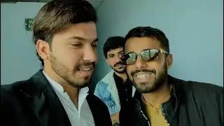 Full funny 😂🤣 vlog end check kry 🙊🤭🤭 medical students 