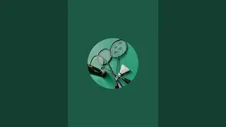 Badminton 101  is live