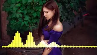 Pre kai ro - 1 ( ATLANT remix )